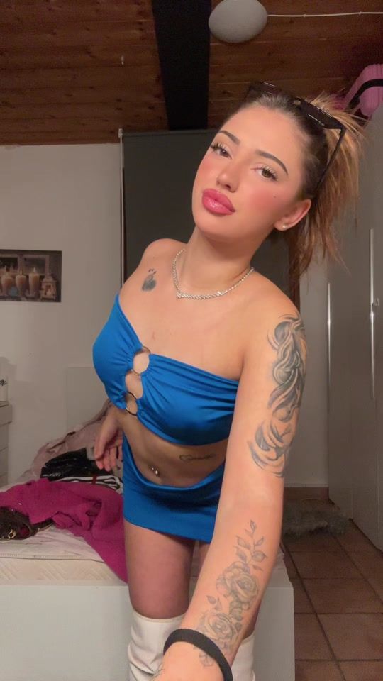 TikTok video thumbnail by kimberly__.1