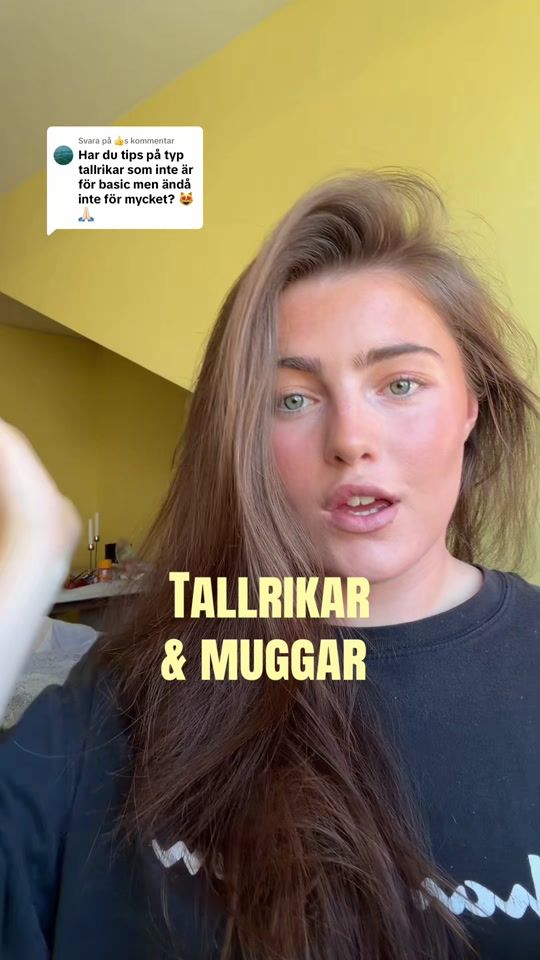 TikTok video thumbnail by junipalm21