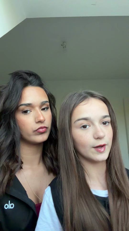 TikTok video thumbnail by diolindaa_