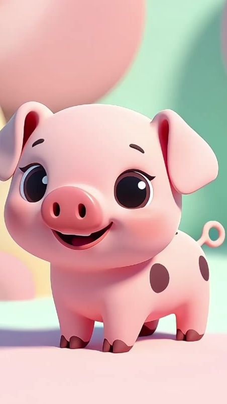 TikTok video thumbnail by luniki_kids
