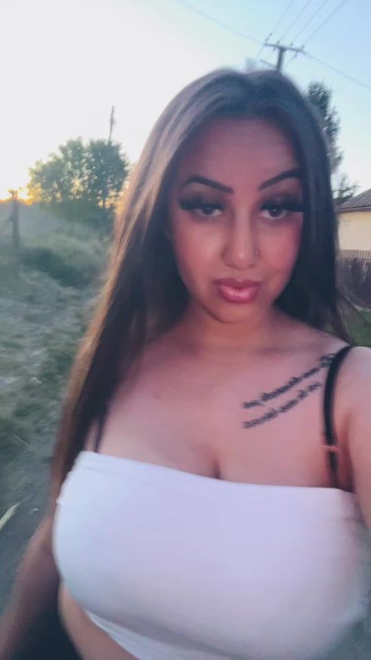 TikTok video thumbnail by malna_1231