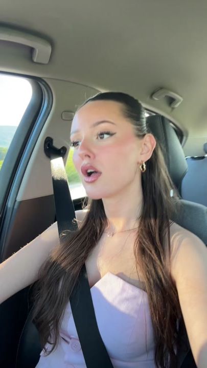 TikTok video thumbnail by ko.dina