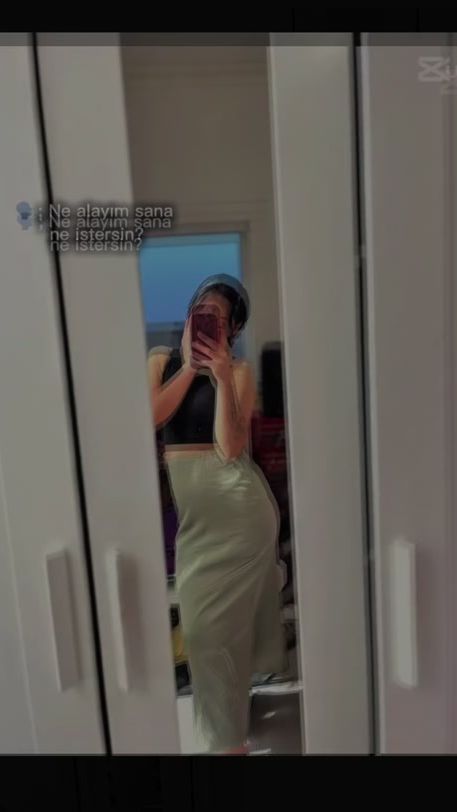 TikTok video thumbnail by sirma542