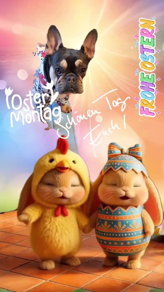 TikTok video thumbnail by leafrenchiegirl