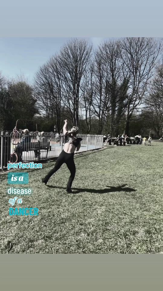 TikTok video thumbnail by italiamarkland