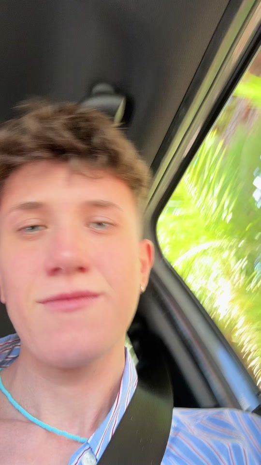 TikTok video thumbnail by bosticele
