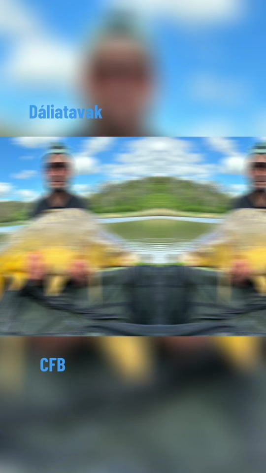 TikTok video thumbnail by paul_joco