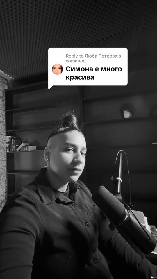 TikTok video thumbnail by simona.marketinggg