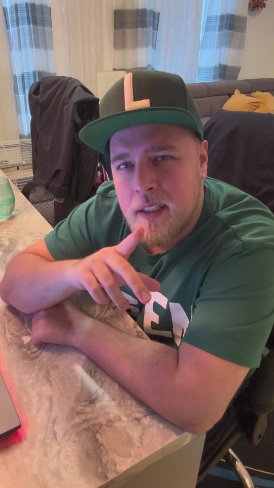 TikTok video thumbnail by stejkofficial