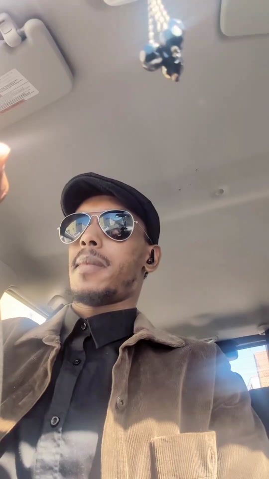 TikTok video thumbnail by om_f.i.r.e