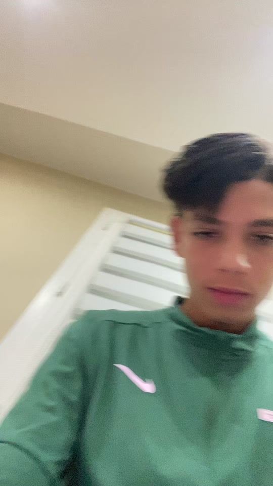 TikTok video thumbnail by a2t_93t