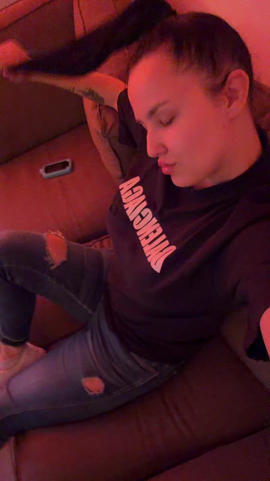 TikTok video thumbnail by gratielaelena6