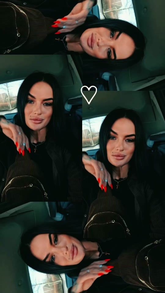 TikTok video thumbnail by amberdidi12