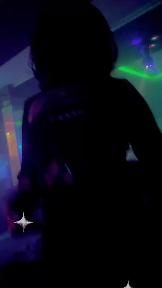 TikTok video thumbnail by adama.barry072