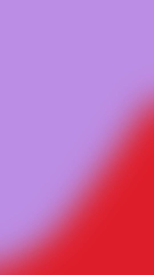 TikTok video thumbnail by kotsovolos