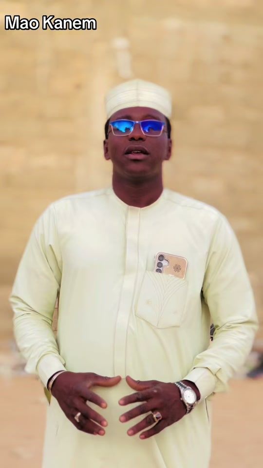 TikTok video thumbnail by adji.ahmat.djadda