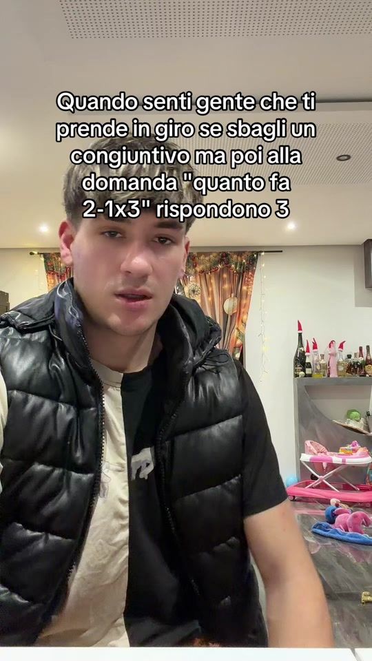 TikTok video thumbnail by andrei_humaa