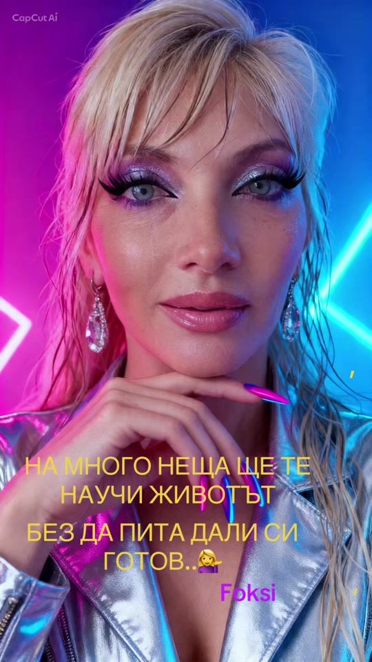 TikTok video thumbnail by djolinafox