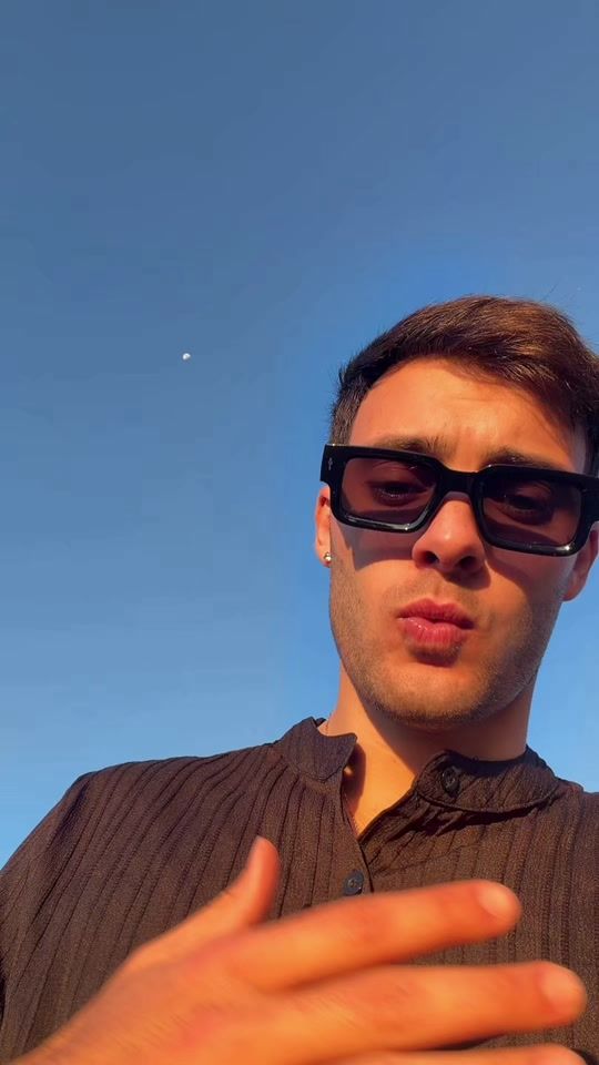 TikTok video thumbnail by jaco_cata