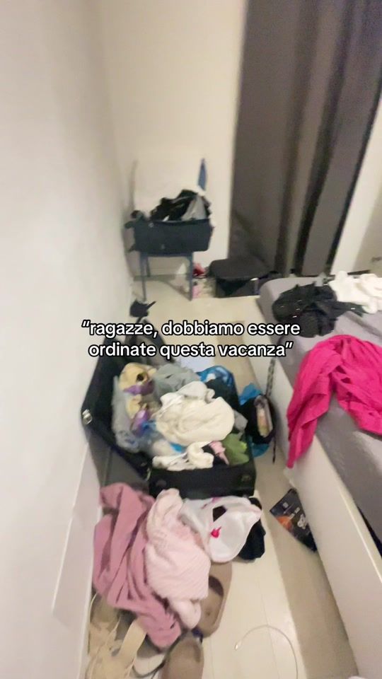 TikTok video thumbnail by latte_di_montagna