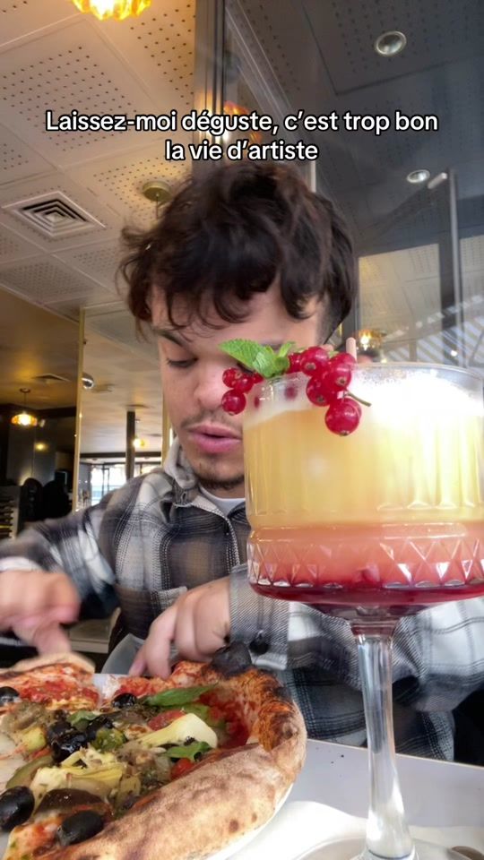 TikTok video thumbnail by mini.kinggg