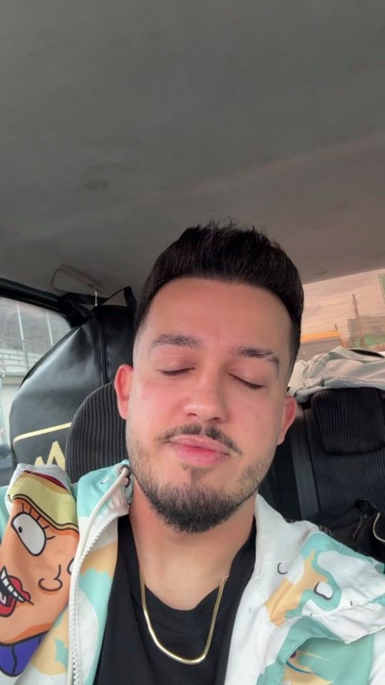 TikTok video thumbnail by alyy__22