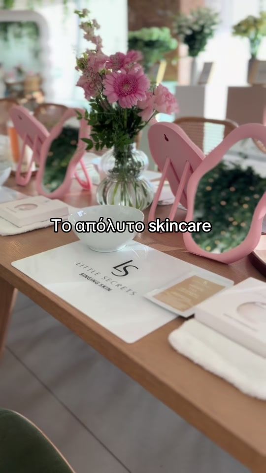 TikTok video thumbnail by celena_chs