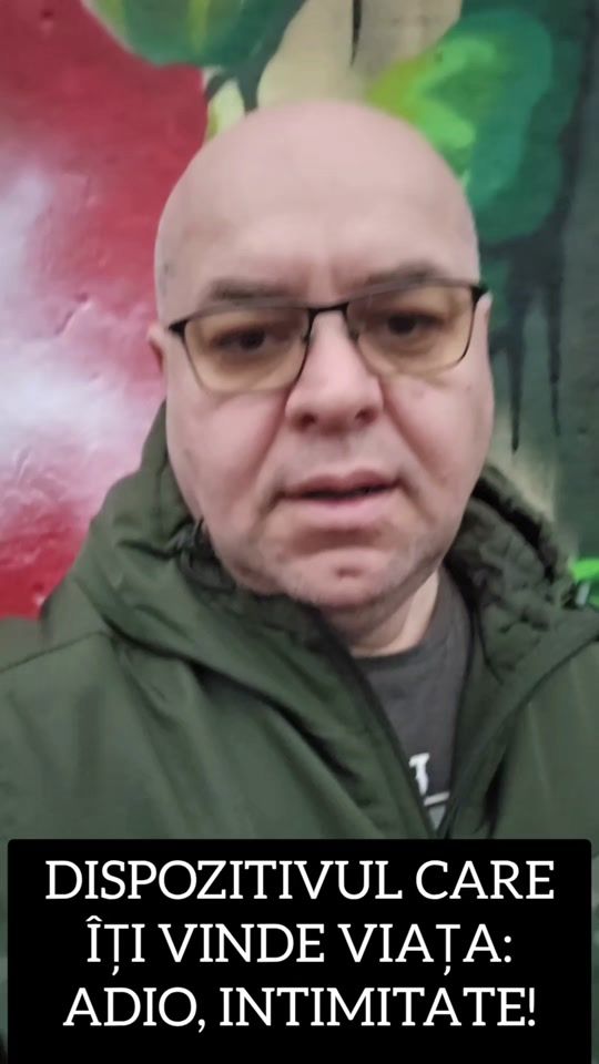 TikTok video thumbnail by bobbydziarist