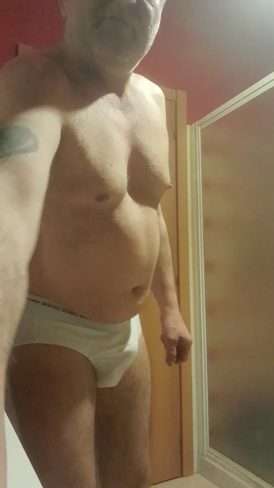 TikTok video thumbnail by mutandaro.official
