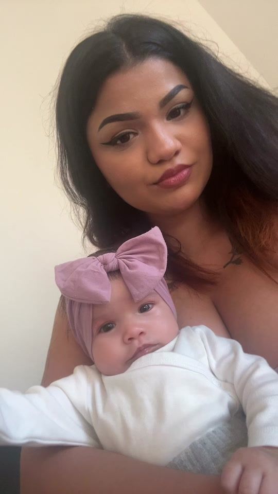 TikTok video thumbnail by kristinakicova613