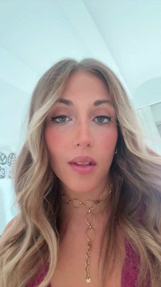 TikTok video thumbnail by isaclemens