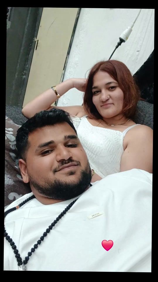 TikTok video thumbnail by _.mpikos._