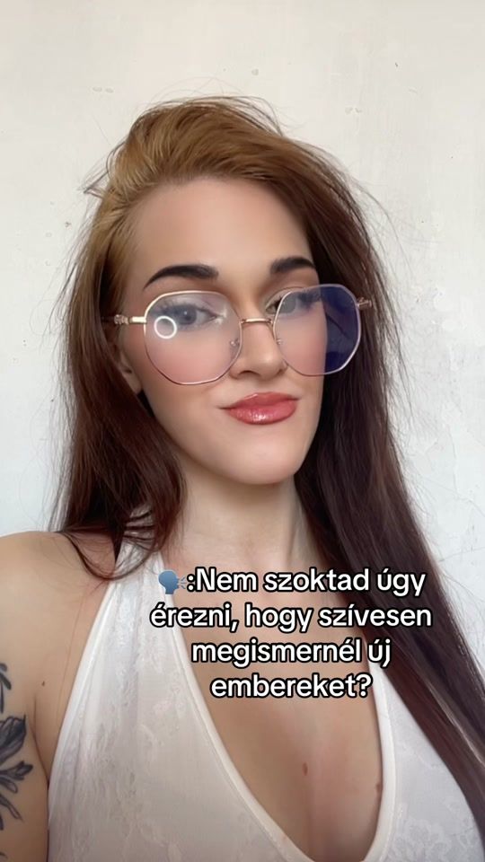TikTok video thumbnail by _rasberry_s_