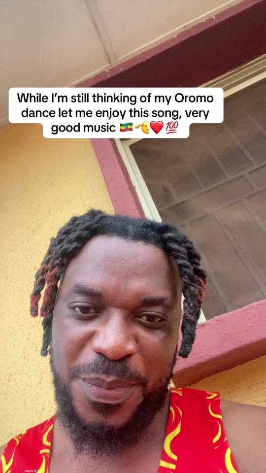 TikTok video thumbnail by mr_anueltv