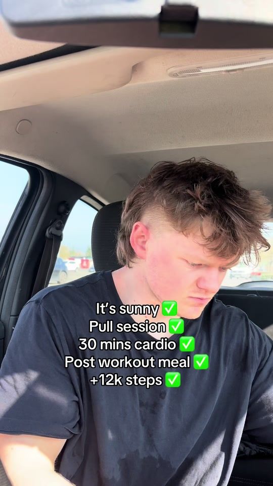 TikTok video thumbnail by gavinduffy_1