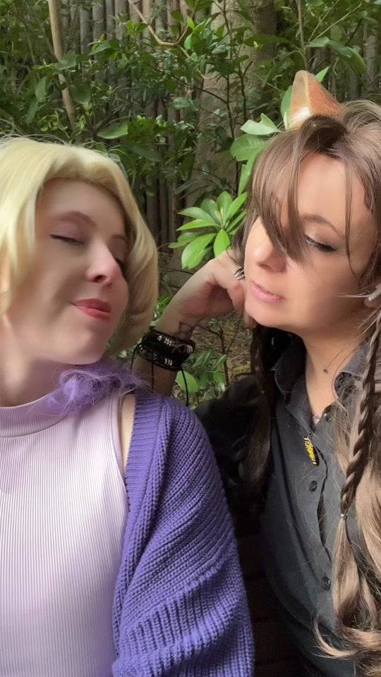 TikTok video thumbnail by j0y.cos