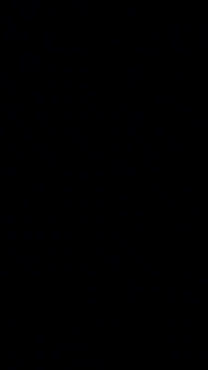 TikTok video thumbnail by woodjvibe1
