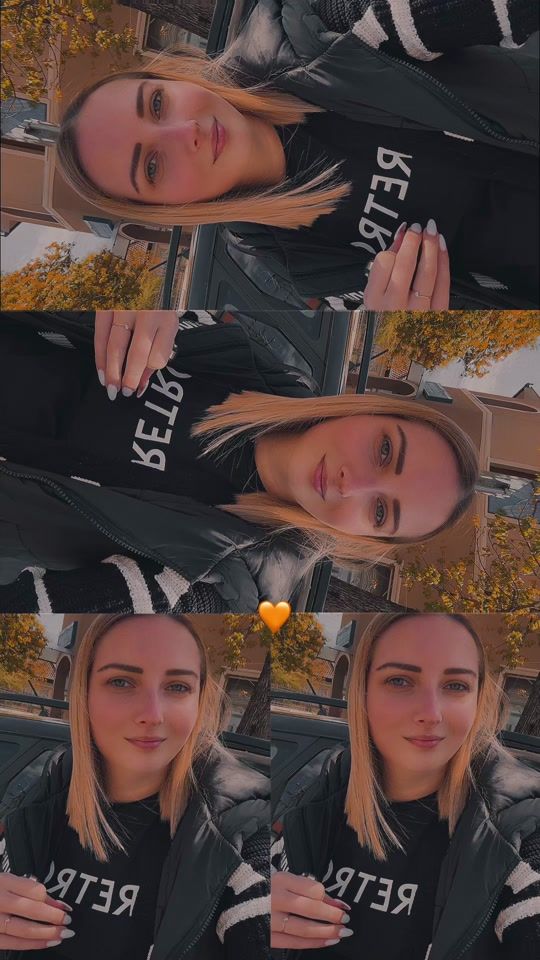 TikTok video thumbnail by springmann.evi
