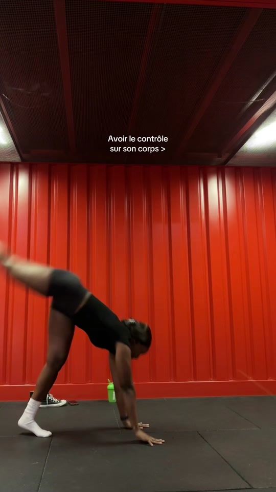 TikTok video thumbnail by imdddivine_