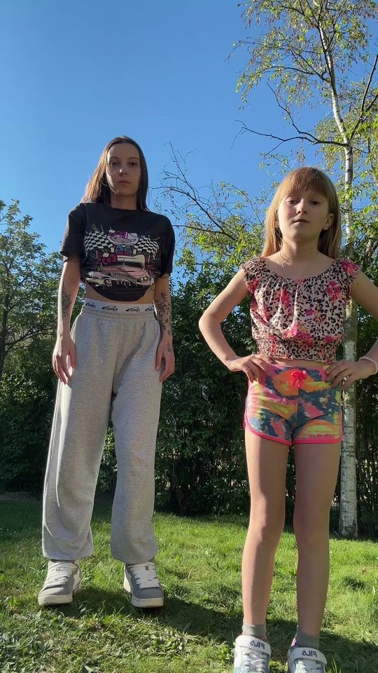 TikTok video thumbnail by klaudinka.v