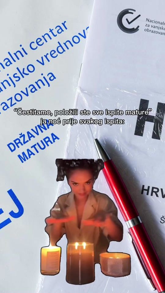TikTok video thumbnail by maxtura.hr