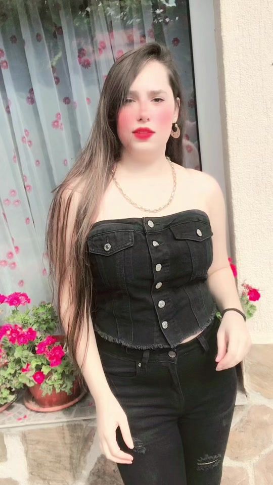 TikTok video thumbnail by simonaivanova468