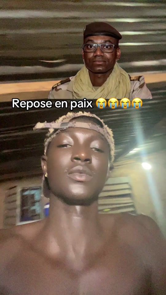 TikTok video thumbnail by sdpapa223