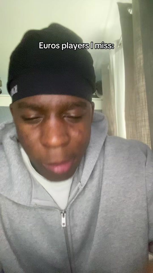 TikTok video thumbnail by enesexxx