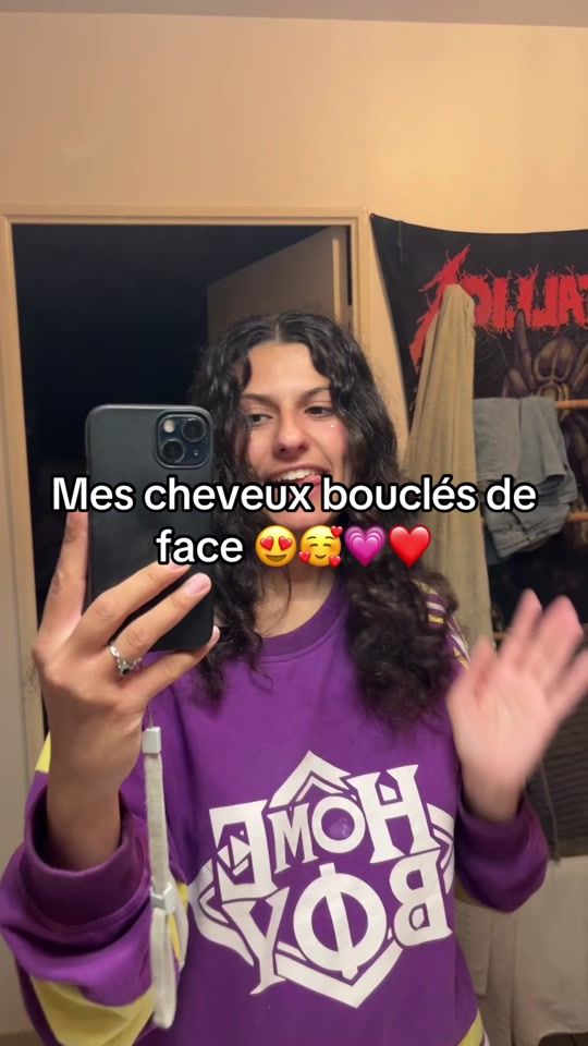 TikTok video thumbnail by leaclttttt