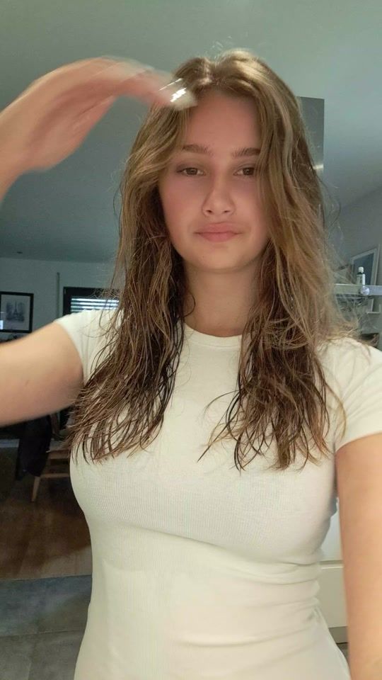 TikTok video thumbnail by neele_mri