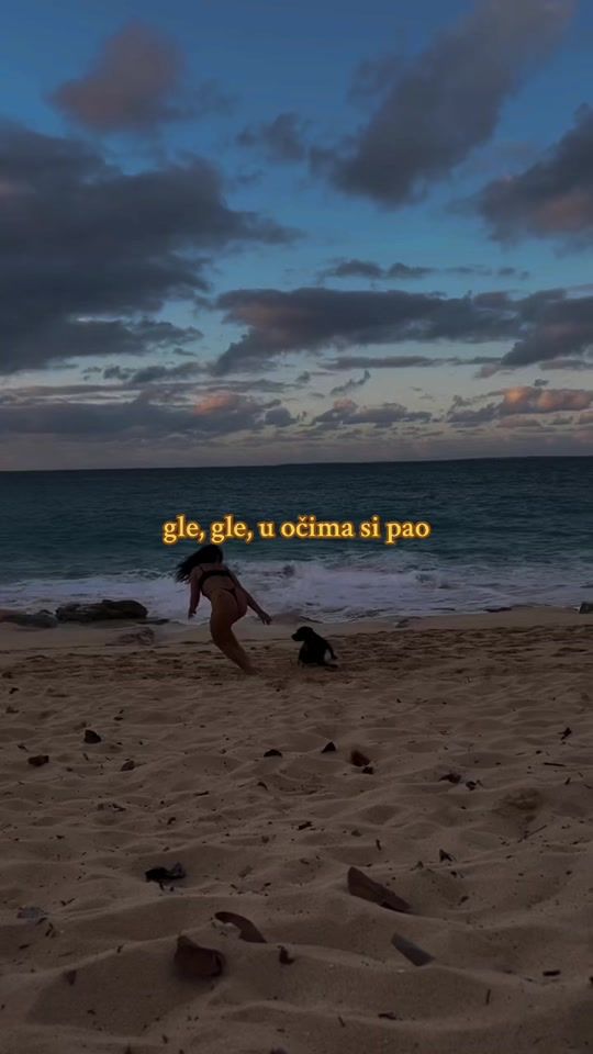 TikTok video thumbnail by sasha__33__