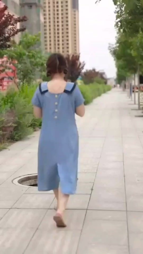 TikTok video thumbnail by foi_en_action_1