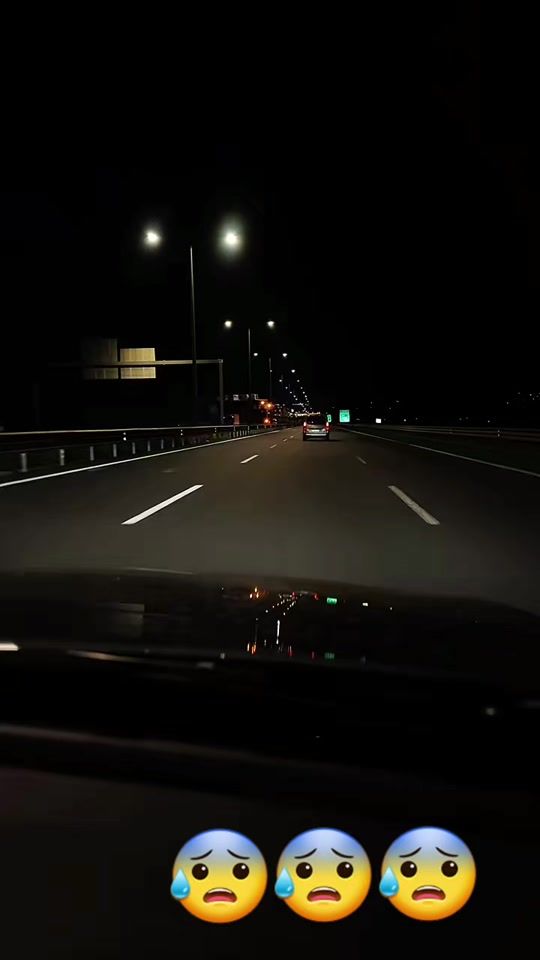 TikTok video thumbnail by jiji.433