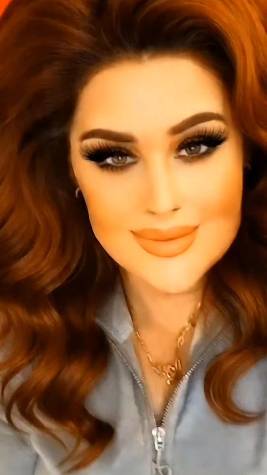 TikTok video thumbnail by user5506790744938
